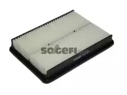 Воздушный фильтр FRAM купить