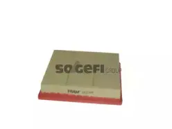 Воздушный фильтр FRAM купить