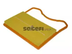 Воздушный фильтр FRAM купить