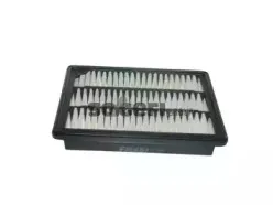 Воздушный фильтр FRAM купить