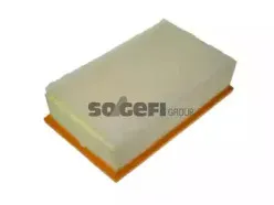 Воздушный фильтр FRAM купить