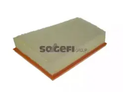 Воздушный фильтр FRAM купить