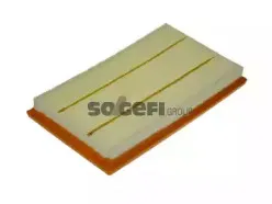 Воздушный фильтр FRAM купить