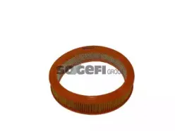 Воздушный фильтр FRAM купить