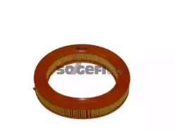 Воздушный фильтр FRAM купить