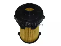 Воздушный фильтр FRAM купить