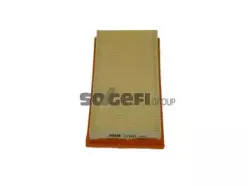 Воздушный фильтр FRAM купить