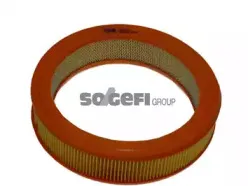 Воздушный фильтр FRAM купить