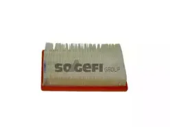 Воздушный фильтр FRAM купить