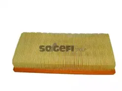 Воздушный фильтр FRAM купить