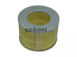 Воздушный фильтр FRAM купить