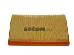 Воздушный фильтр FRAM купить