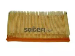 Воздушный фильтр FRAM купить