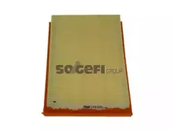 Воздушный фильтр FRAM купить