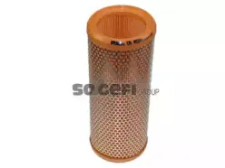 Воздушный фильтр FRAM купить