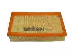 Воздушный фильтр FRAM купить