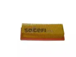 Воздушный фильтр FRAM купить