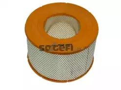 Воздушный фильтр FRAM купить