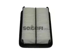 Воздушный фильтр FRAM купить