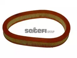 Воздушный фильтр FRAM купить