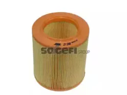 Воздушный фильтр FRAM купить