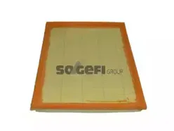 Воздушный фильтр FRAM купить