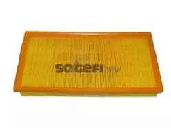 Воздушный фильтр FRAM купить