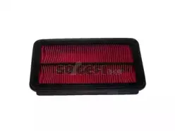 Воздушный фильтр FRAM купить