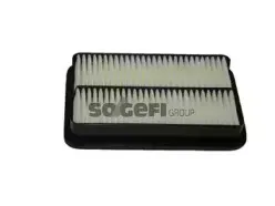 Воздушный фильтр FRAM купить