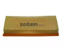 Воздушный фильтр FRAM купить