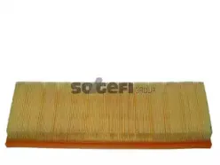 Воздушный фильтр FRAM купить