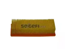 Воздушный фильтр FRAM купить