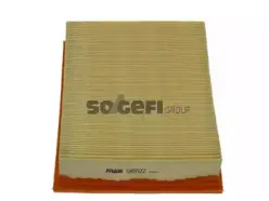 Воздушный фильтр FRAM купить