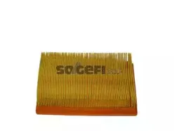 Воздушный фильтр FRAM купить