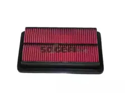 Воздушный фильтр FRAM купить