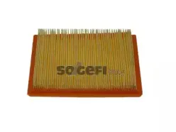 Воздушный фильтр FRAM купить