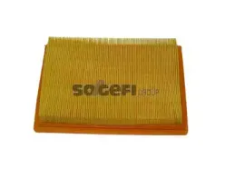 Воздушный фильтр FRAM купить