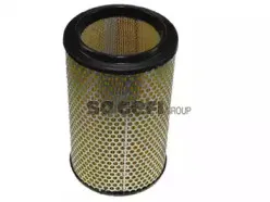 Воздушный фильтр FRAM купить