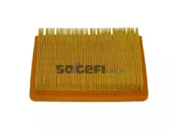 Воздушный фильтр FRAM купить