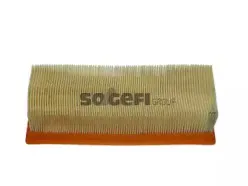 Воздушный фильтр FRAM купить