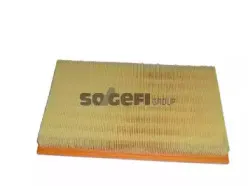 Воздушный фильтр FRAM купить