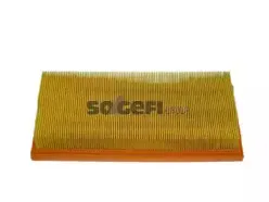 Фільтр повітря FRAM купить