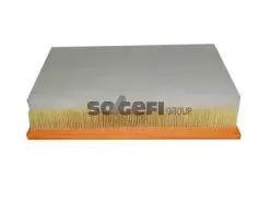 Воздушный фильтр FRAM купить