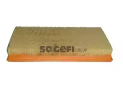 Воздушный фильтр FRAM купить