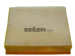 Воздушный фильтр FRAM купить