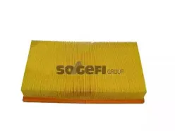 Воздушный фильтр FRAM купить