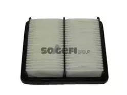 Воздушный фильтр FRAM купить