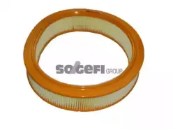 Воздушный фильтр FRAM купить