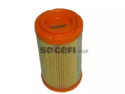 Воздушный фильтр FRAM купить