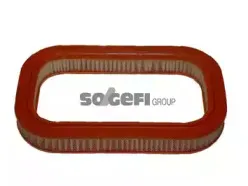 Воздушный фильтр FRAM купить